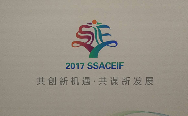 萊工.jpg 萊工.jpg