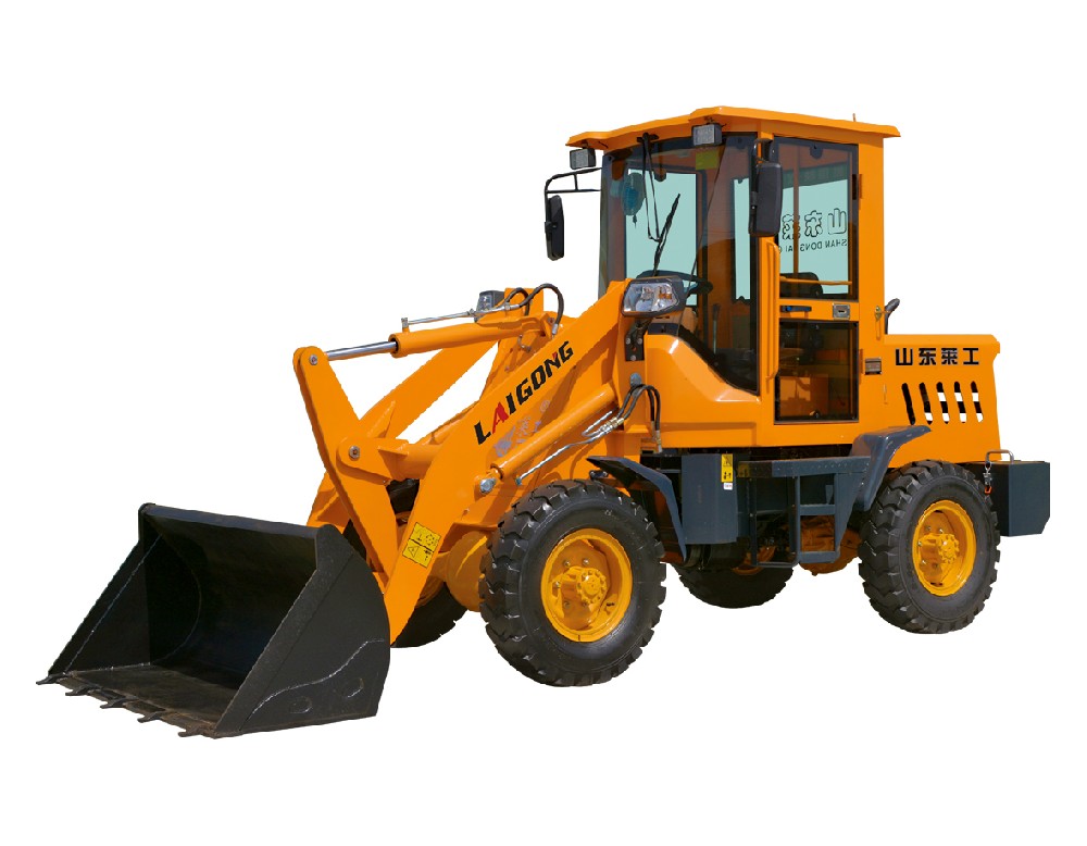 裝載機(jī)長時(shí)間停放會(huì)有什么影響？